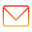Reportes por Email