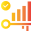 Indicadores KPI