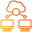 Plataforma Online