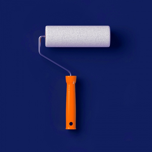 shop-1-img-1_1146281931